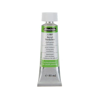 Schmincke Acrylic Thickener Medium