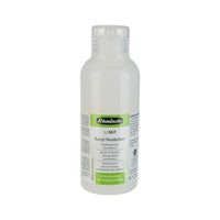 Schmincke Acrylic Thickener Medium