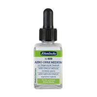 Schmincke Aero Opaque Medium for Airbrush | various volumes, image 2