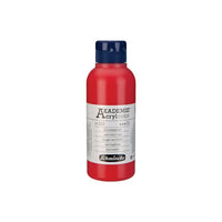Schmincke AKADEMIE Acrylic Paints 250 ml | various shades — image 15