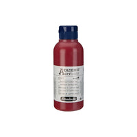 Schmincke AKADEMIE Acrylic Paints 250 ml | various shades — image 18