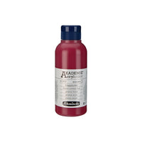 Schmincke AKADEMIE Acrylic Paints 250 ml | various shades — image 19