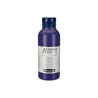 Schmincke AKADEMIE Acrylic Paints 250 ml | various shades | ARTMiE