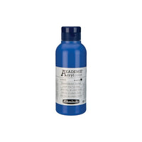 Schmincke AKADEMIE Acrylic Paints 250 ml | various shades | ARTMiE