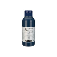 Schmincke AKADEMIE Acrylic Paints 250 ml | various shades | ARTMiE