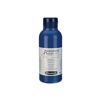 Schmincke AKADEMIE Acrylic Paints 250 ml | various shades | ARTMiE