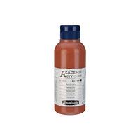 Schmincke AKADEMIE Acrylic Paints 250 ml | various shades | ARTMiE