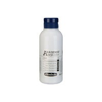 Schmincke AKADEMIE Acrylic Paints 250 ml | various shades | detail view 38 | ARTMiE
