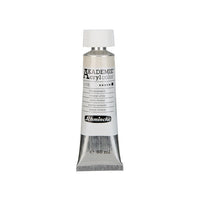Schmincke AKADEMIE Acrylic Paints 60 ml | various colors — image 4