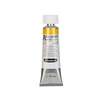 Schmincke AKADEMIE Acrylic Paints 60 ml | various colors — image 9