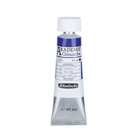 Schmincke Akademie Gouache Paints in Tube, 60 ml | Various shades — image 12