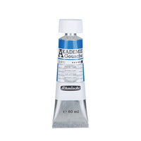 Schmincke Akademie Gouache Paints in Tube, 60 ml | Various shades — image 16