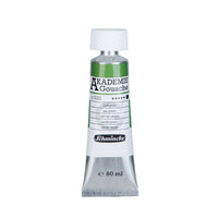 Schmincke Akademie Gouache Paints in Tube, 60 ml | Various shades | ARTMiE