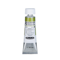 Schmincke Akademie Gouache Paints in Tube, 60 ml | Various shades | ARTMiE