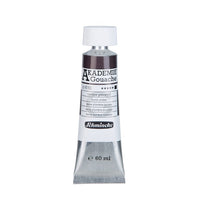 Schmincke Akademie Gouache Paints in Tube, 60 ml | Various shades | ARTMiE
