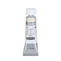 Schmincke Akademie Gouache Paints in Tube, 60 ml | Various shades | ARTMiE