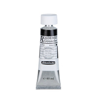 Schmincke Akademie Gouache Paints in Tube, 60 ml | Various shades | ARTMiE