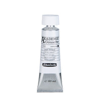 Schmincke Akademie Gouache Paints in Tube, 60 ml | Various shades — image 3