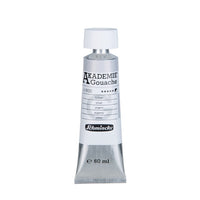 Schmincke Akademie Gouache Paints in Tube, 60 ml | Various shades | ARTMiE