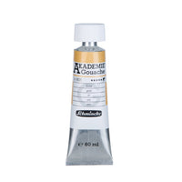 Schmincke Akademie Gouache Paints in Tube, 60 ml | Various shades | ARTMiE