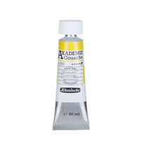 Schmincke Akademie Gouache Paints in Tube, 60 ml | Various shades — image 5