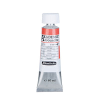 Schmincke Akademie Gouache Paints in Tube, 60 ml | Various shades — image 7