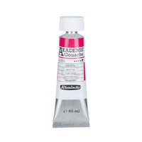 Schmincke Akademie Gouache Paints in Tube, 60 ml | Various shades — image 9