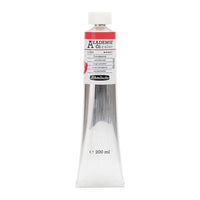 Schmincke AKADEMIE Oil Paints 200 ml | various shades — image 14