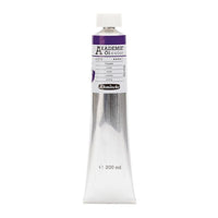 Schmincke AKADEMIE Oil Paints 200 ml | various shades — image 20