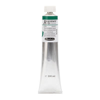 Schmincke AKADEMIE Oil Paints 200 ml | various shades | ARTMiE