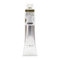 Schmincke AKADEMIE Oil Paints 200 ml | various shades | ARTMiE
