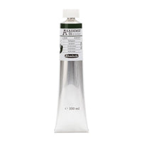 Schmincke AKADEMIE Oil Paints 200 ml | various shades | ARTMiE