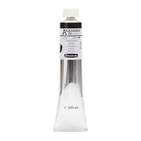 Schmincke AKADEMIE Oil Paints 200 ml | various shades | ARTMiE