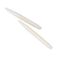 Schmincke AQUA DROP LINER Replacement Brush Tips – 2 pcs