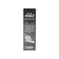 Schmincke Artist Pigment 15 ml