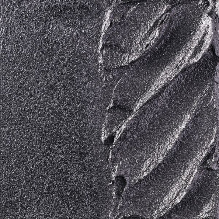 Schmincke Black Texture Paste for Acrylic, 300 ml