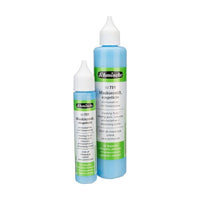Schmincke Colored Masking Fluid / Drawing Gum 100 ml