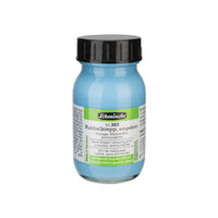 Schmincke Coloured Liquid Frisket 250 ml
