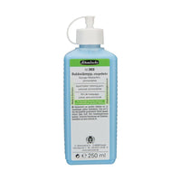 Schmincke Coloured Liquid Frisket 250 ml