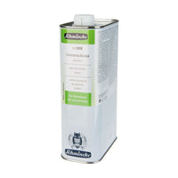 Schmincke Dammar Varnish Glossy 1 l