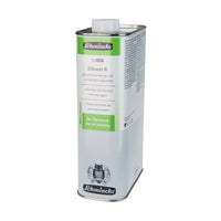 Schmincke Diluent N odorless thinner 1 l