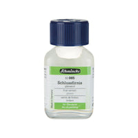Schmincke Final Varnish 1 l