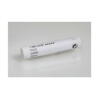 Schmincke FINEST EXTRA-SOFT Series 1 Soft Pastel – 001 D white