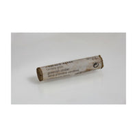 Schmincke FINEST EXTRA-SOFT Series 1 Soft Pastel – 030 D greenish umber