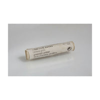 Schmincke FINEST EXTRA-SOFT Series 1 Soft Pastel – 030 O greenish umber