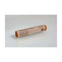 Schmincke FINEST EXTRA-SOFT Series 1 Soft Pastel – 032 D brown ochre