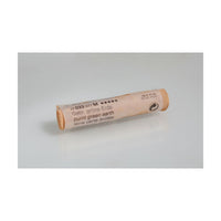 Schmincke FINEST EXTRA-SOFT Series 1 Soft Pastel – 033 M burnt green earth