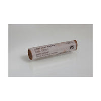 Schmincke FINEST EXTRA-SOFT Series 1 Soft Pastel – 035 H burnt umber
