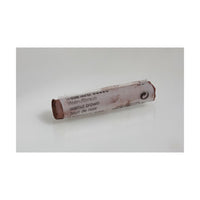 Schmincke FINEST EXTRA-SOFT Series 1 Soft Pastel – 038 D walnut brown