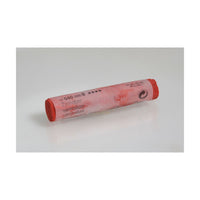 Schmincke FINEST EXTRA-SOFT Series 1 Soft Pastel – 040 B vermilion